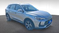 Mg Zs 1.5 Hybrid+ 197ch Comfort — photo 3