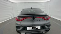 Renault Arkana 1.6 E-Tech hybride 145ch Engineered -22 — photo 5