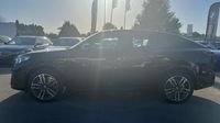 Bmw X2 sDrive20iA 170ch M Sport DKG7 — photo 8