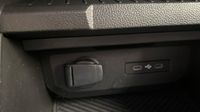 Dacia Duster 1.6 hybrid 140ch Extreme — photo 30