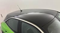 Opel Mokka 1.2 Turbo 130ch Elegance BVA8 — photo 22