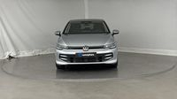 Volkswagen Golf 1.5 eTSI EVO2 116ch VW Edition DSG7 — photo 1