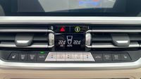 Bmw Série 4 Coupé 430dA xDrive 286ch M Sport — photo 35