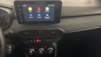 Dacia Sandero 1.0 TCe 90ch Stepway Confort -22 — photo 19