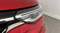 Renault Arkana 1.6 E-Tech 145ch RS Line -21B — photo 17