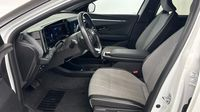 Renault Mégane E-Tech Electric EV60 220ch Techno super charge -C — photo 12