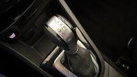 Renault Clio 1.5 dCi 90ch energy Limited EDC 5p Euro6c — photo 27
