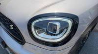 Mini Countryman Cooper SE 125ch + 95ch Northwood ALL4 BVA6 — photo 17