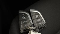 Bmw Série 1 116d 116ch Lounge — photo 16