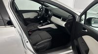 Renault Clio 1.0 TCe 90ch Techno — photo 15
