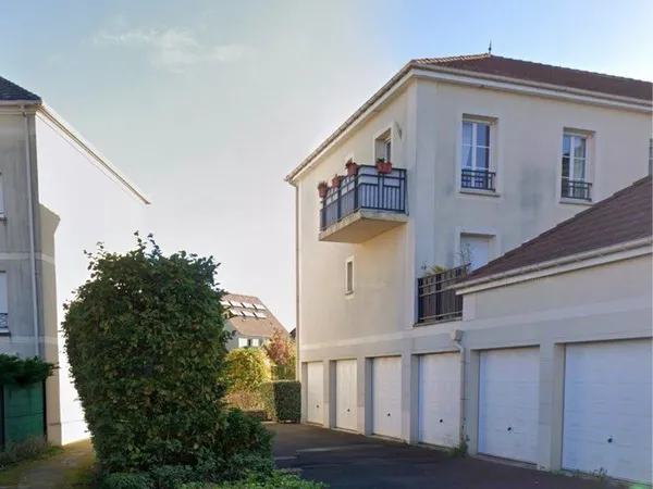 Box à louer