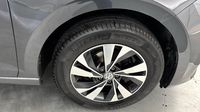 Volkswagen Polo 1.0 TSI 95ch Confortline Business DSG7 Euro6d-T — photo 20