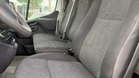 Opel Movano F3500 L3H2 2.3 CDTI 180ch BiTurbo — photo 13