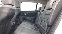 Citroen C5 Aircross Hybrid rechargeable 225ch Shine Pack ë-EAT8 — photo 10