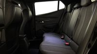 Peugeot 2008 1.5 BlueHDi 110ch S&S GT — photo 13