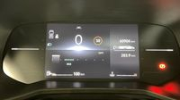 Renault Clio 1.5 Blue dCi 100ch Evolution - 24 — photo 10