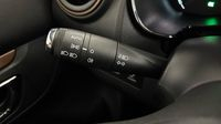 Dacia Spring Extreme — photo 24