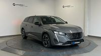 Peugeot 308 Sw 1.2 Hybrid 145ch Allure e-DCS6 — photo 3