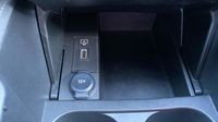 Ds Ds 4 PureTech 130ch Performance Line + Automatique — photo 19