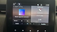 Renault Clio 1.0 TCe 90ch Evolution - 25 — photo 18
