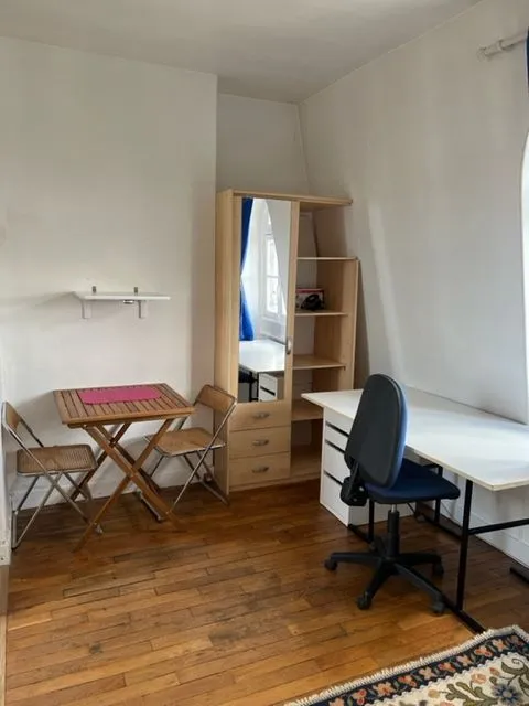 Photo 2