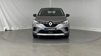 Renault Captur 1.5 Blue dCi 115ch Business — photo 1