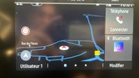 Renault Clio 1.6 E-Tech 145ch full hybrid Techno - 24 — photo 18