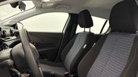 Peugeot 208 1.2 PureTech 75ch S&S Like — photo 12