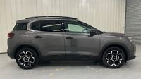 Citroen C5 Aircross 1.5 BlueHDi 130ch MAX boite automatique — photo 4