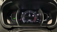 Renault Grand Scénic 1.7 Blue dCi 120ch Intens EDC — photo 10
