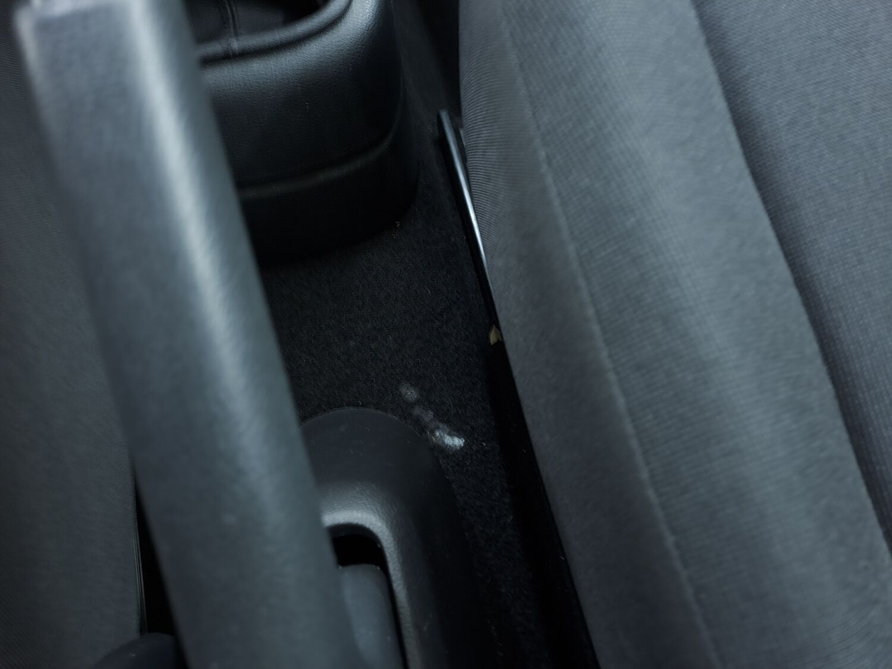 Volkswagen Up — photo 12