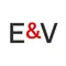 Engel & Völkers