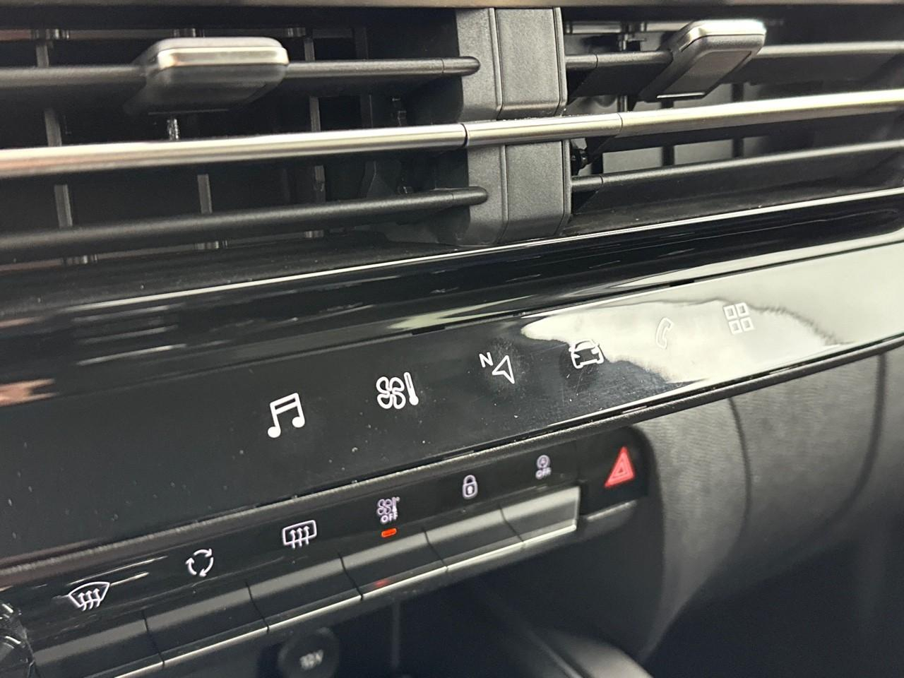 Citroën C5 Aircross bluehdi 130 s&s bvm6 feel pack — photo 26