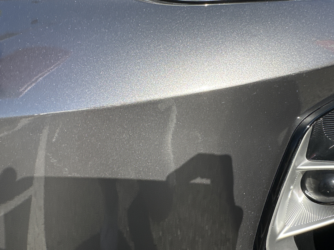 KIA Stonic 1.0 T-GDi 100 ch BVM6 — photo 23