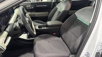 Kia Ev4 204ch 58,3kWh Air MY27 (PRIME CEE 4700€ DÉDUITE / sous réserve d'éligibilité) — photo 11