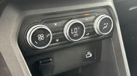 Dacia Jogger 1.0 TCe 110ch Extreme+ 7 places — photo 15