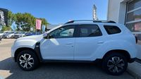 Dacia Duster 1.5 Blue dCi 115ch Prestige + 4x2 — photo 8