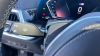Bmw X5 xDrive50e 489ch M Sport — photo 24