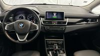 Bmw Série 2 Active Tourer 216dA 116ch Sport DKG7 — photo 11