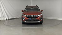 Dacia Jogger 1.0 TCe 110ch Expression 7 places — photo 2