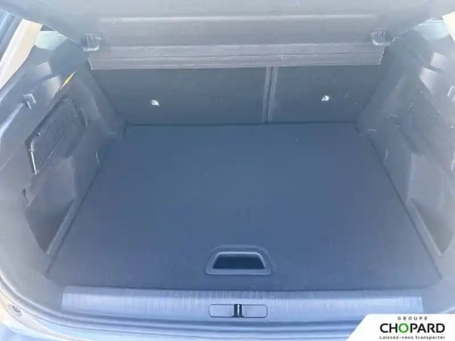 Citroën C4 puretech 130 s&amp;s eat8 — photo 6