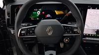 Renault Rafale 1.2 E-Tech full hybrid 200ch esprit Alpine - 25 — photo 12