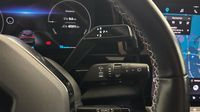 Renault Austral 1.2 E-Tech full hybrid 200ch Iconic esprit Alpine — photo 24
