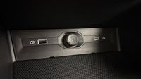 Mg Mg3 1.5 Hybrid+ 195ch Luxury — photo 30