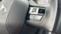 Ds Ds 7 E-TENSE 4x4 360ch La Premiere — photo 18