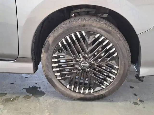 Nissan Leaf electrique 62kwh — photo 17