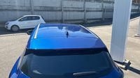 Renault Austral 1.2 E-Tech full hybrid 200ch Evolution - 25 — photo 22