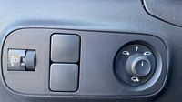 Citroen C3 1.2 PureTech 83ch S&S Shine — photo 16