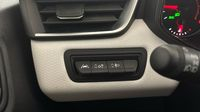 Renault Clio 1.5 Blue dCi 100ch Evolution — photo 27