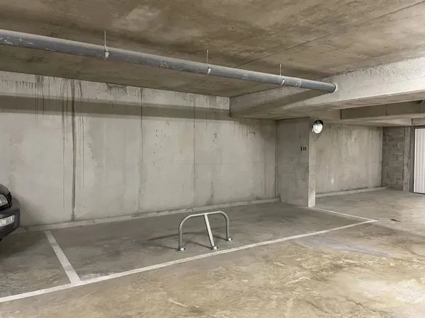 Stationnement Location Roquebrune-Cap-Martin   120€